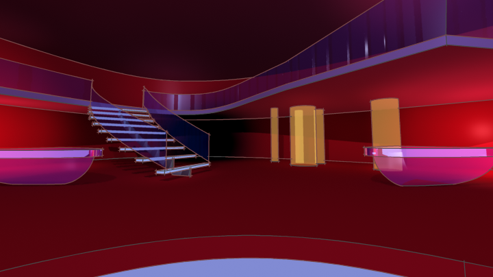 Early concept design_03.png - Leon Klub